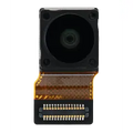 Back Camera (Ultrawide) For Google Pixel 6a (Genuine OEM)
