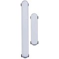 Hard Buttons (Power / Volume) For Samsung Galaxy S25 / S25 Plus (Premium) (Iceblue)