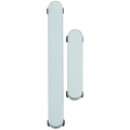 Hard Buttons (Power / Volume) For Samsung Galaxy S25 / S25 Plus (Premium) (Mint)
