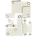 Small Metal Bracket (On Motherboard) For iPhone 16 Pro / 16 Pro Max