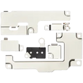 Small Metal Bracket (On Motherboard) For iPhone 16