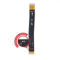 Main Board Flex Cable For Samsung Galaxy A20s (A207 / 2019) (M12) (International Version)