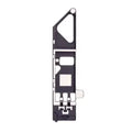 AirPort Card Bracket For MacBook Pro 15" A1286 (2012) (3.0 Version)