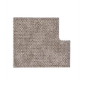Vibrator Adhesive For Motorola Edge Plus / Edge 40 Pro (XT2301 / 2023) (Genuine OEM)