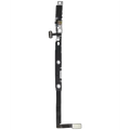 Power Button Flex Cable For iPhone 16 Pro