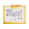 Replacement Battery For Motorola Razr (XT2000 / 2019) (Bottom Battery) (KV30)