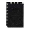 Power IC / USB-C For MacBook 12" A1534 (2015) (Silego: SLG4AP645AV: U4700: QFN-20 Pin)