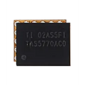 Audio IC For Macbook Air 13" A2337 (2020) (TAS5770AC0)