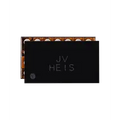Voltage Charging IC For Samsung Galaxy S8 / S9 / S9 Plus (JV)