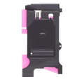 Wireless NFC Charging With Flex For Samsung Galaxy S10 5G