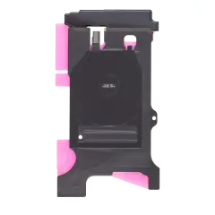 Wireless NFC Charging With Flex For Samsung Galaxy S10 5G