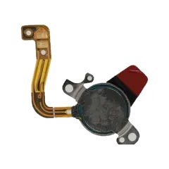 Earpiece Speaker For Huawei P30 Pro