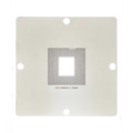 South Bridge GPU BGA Reballing For PlayStation 4 (CXD2999GG) (0.45MM)