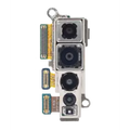 Back Camera For Samsung Galaxy S10 5G (Service Pack)
