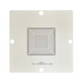 South Bridge GPU BGA Reballing For PlayStation 4 (CXD90044GB) (0.5MM)