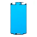 LCD Adhesive Tape For Samsung Galaxy S6