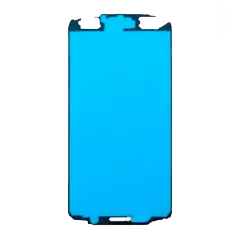 LCD Adhesive Tape For Samsung Galaxy S6