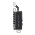 Vibrator For iPhone 15 Pro