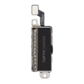Vibrator For iPhone 15 Pro Max