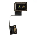 Infrared Radar Scanner Flex Cable For iPhone 12 Pro Max