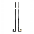 5G Module With UW Antenna Flex Cable For iPhone 12 Pro Max