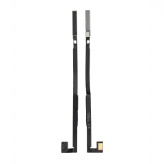 5G Module With UW Antenna Flex Cable For iPhone 12 Pro Max
