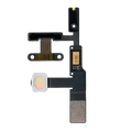 Power Button Flex Cable For iPad Pro 9.7"