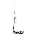 GPS Signal Antenna Flex Cable For iPad Pro 9.7" (Long Flex)