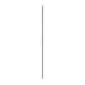 Antenna Flex Connector (On Mainboard) For iPad Pro 9.7"