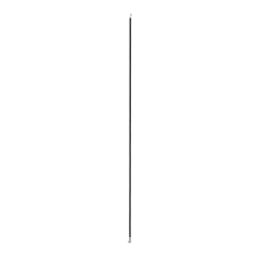 Antenna Flex Connector (On Mainboard) For iPad Pro 9.7"