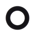 Back Camera Lens For iPad 5 (2017) / iPad 6 (2018) / iPad 7 (2019) / iPad 8 (2020) / iPad 9 (2021) / Air 2 / Mini 4 / Mini 5 / iPad Pro 12.9" 1st Gen (2015) (10 Pack)