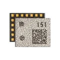 ANT Signal IC For iPhone 15 Pro / 15 Pro Max (151)