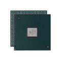 SSD Controller IC Chip For PlayStation 5 (CXD90062GG)