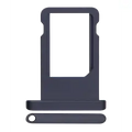 Sim Card Tray For iPad Mini 1 (Black)