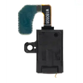 Headphone Jack Flex Cable For Samsung Galaxy Note 9