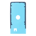 Back Cover Adhesive Tape For Samsung Galaxy A80 (A805 / 2019) (10 Pack)