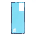 Back Cover Adhesive Tape For Samsung Galaxy A72 (A725 / 2021) (10 Pack)