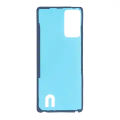 Back Cover Adhesive Tape For Samsung Galaxy A72 (A725 / 2021) (10 Pack)