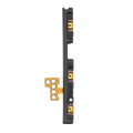 Power / Volume Button Flex Cable For Samsung Galaxy A71 5G (A716U / A716B / 2020)