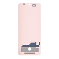 Heat Shield Adhesive Tape For Samsung Galaxy A71 (A715 / 2020) (10 Pack)