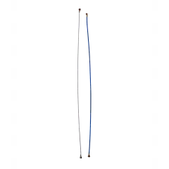 Antenna Connecting Cable For Samsung Galaxy A52 4G (A525 / 2021) / A52 5G (A526 / 2021) / A52s (A528 / 2021) (2 Piece Set)