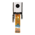 Front Camera For Moto One Fusion Plus (XT2067-2 / 2020) (Genuine OEM) (White)