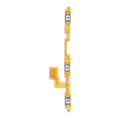 Power / Volume Button Flex Cable For Samsung Galaxy A10 (A105 / 2019) / M20 (M205F / 2019) / A10e (A102 / 2019) / A20e (A202 / 2019)