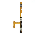 Power / Volume Button Flex Cable For Samsung Galaxy A03S (A037F / 2021)