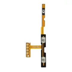 Power / Volume Button Flex Cable For Samsung Galaxy A03S (A037F / 2021)