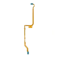 Signal Flex Cable For Samsung Galaxy Z Flip 5G (F707)