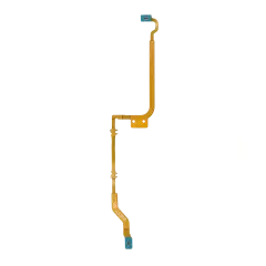 Signal Flex Cable For Samsung Galaxy Z Flip 5G (F707)