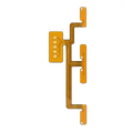 Power Button Flex Cable For Samsung Galaxy Tab Active Pro 10.1" (T545 / T540 / T547) (2019)