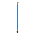 Antenna Cable Connector To Antenna Board For Samsung Galaxy Tab S7 Plus 12.4" (T970 / T975 / T976) (2020)
