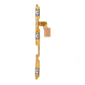 Power / Volume Button Flex Cable For Samsung Galaxy M30 (M305 / 2019)